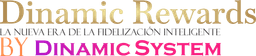 Dinamic Rewards