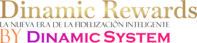 Dinamic Rewards
